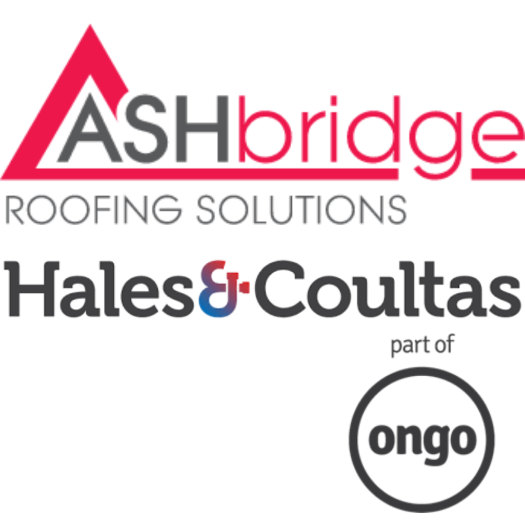 Case Study Hales and Coultas Plumbing & Ashbridge Roofing Ongo